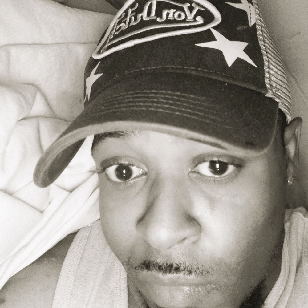 Nuttygmarley Chatroom