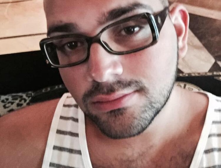 Nyalifali121 Chatroom