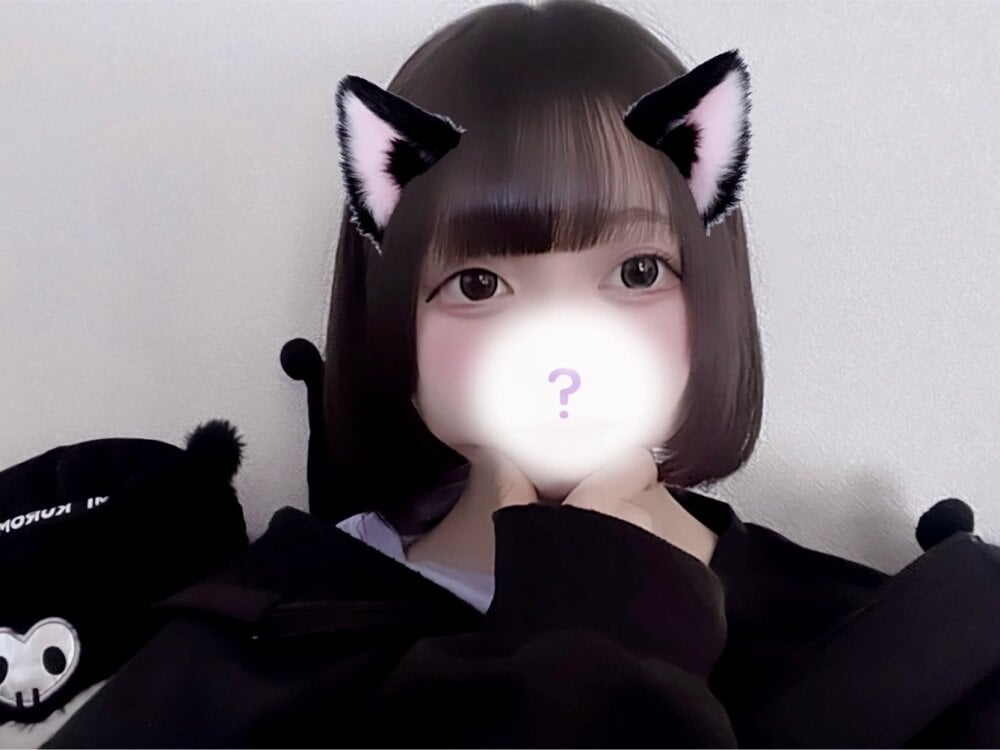 Nyamo-chan Chatroom