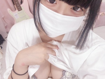 nyan-love-ch