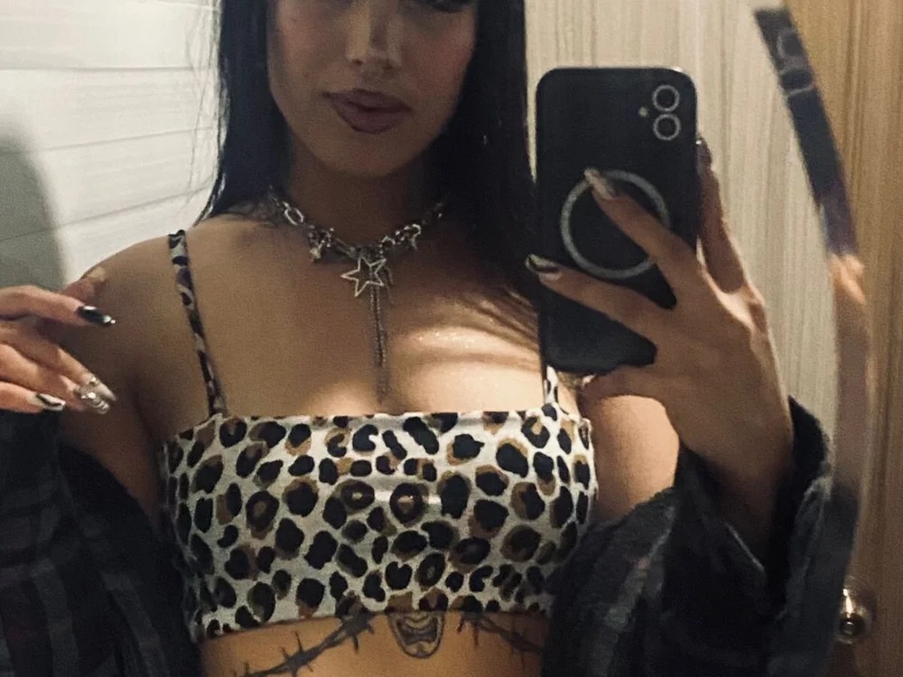 Nyko_Jackson Chatroom