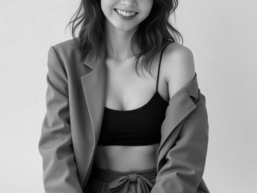 nylanadler
