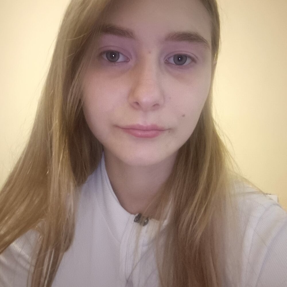 Nymera_flare Chatroom