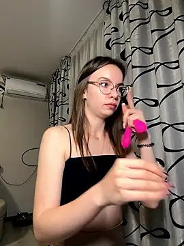 Nymphomanka9_ Chatroom