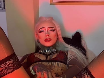 nyxvolturi