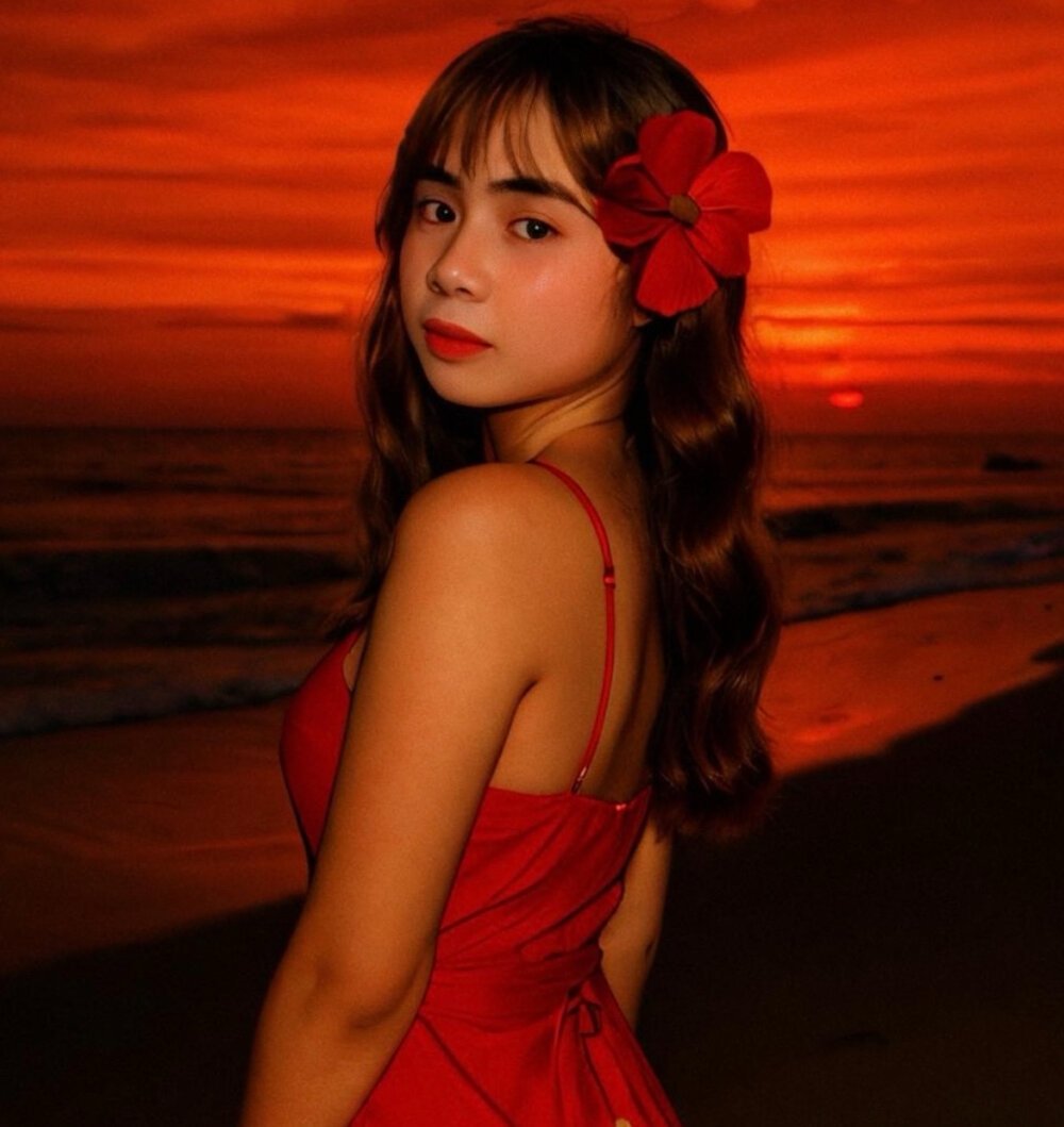 NyxaraSinDoll Chatroom