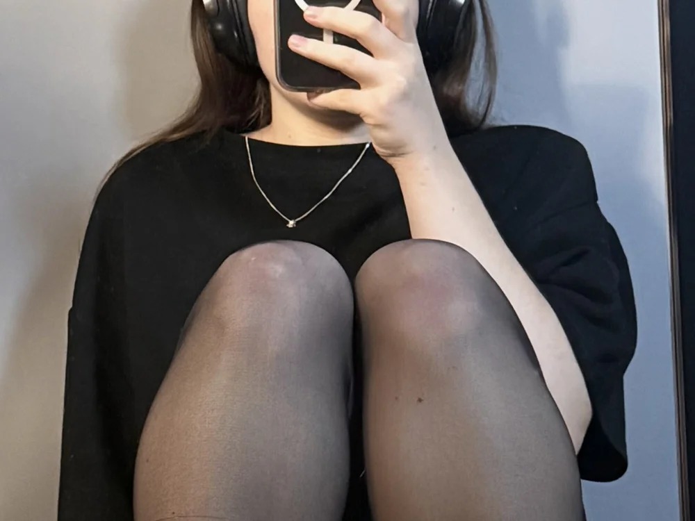 Nyxienight Chatroom