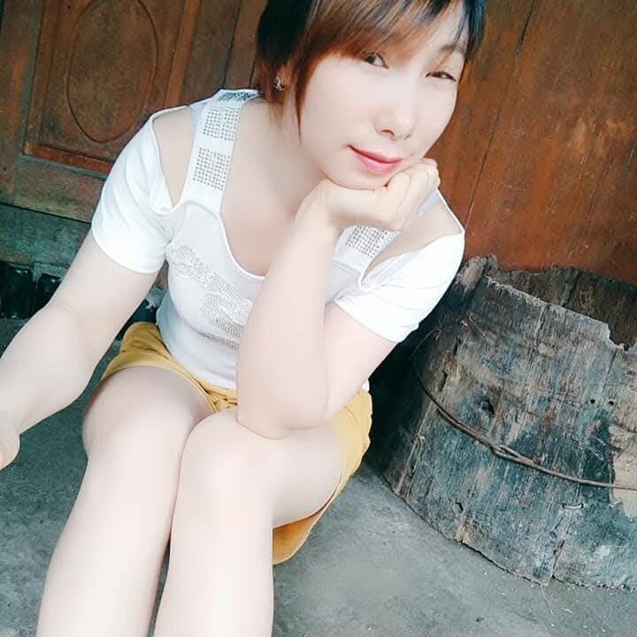 O3hai72o2o58 Chatroom