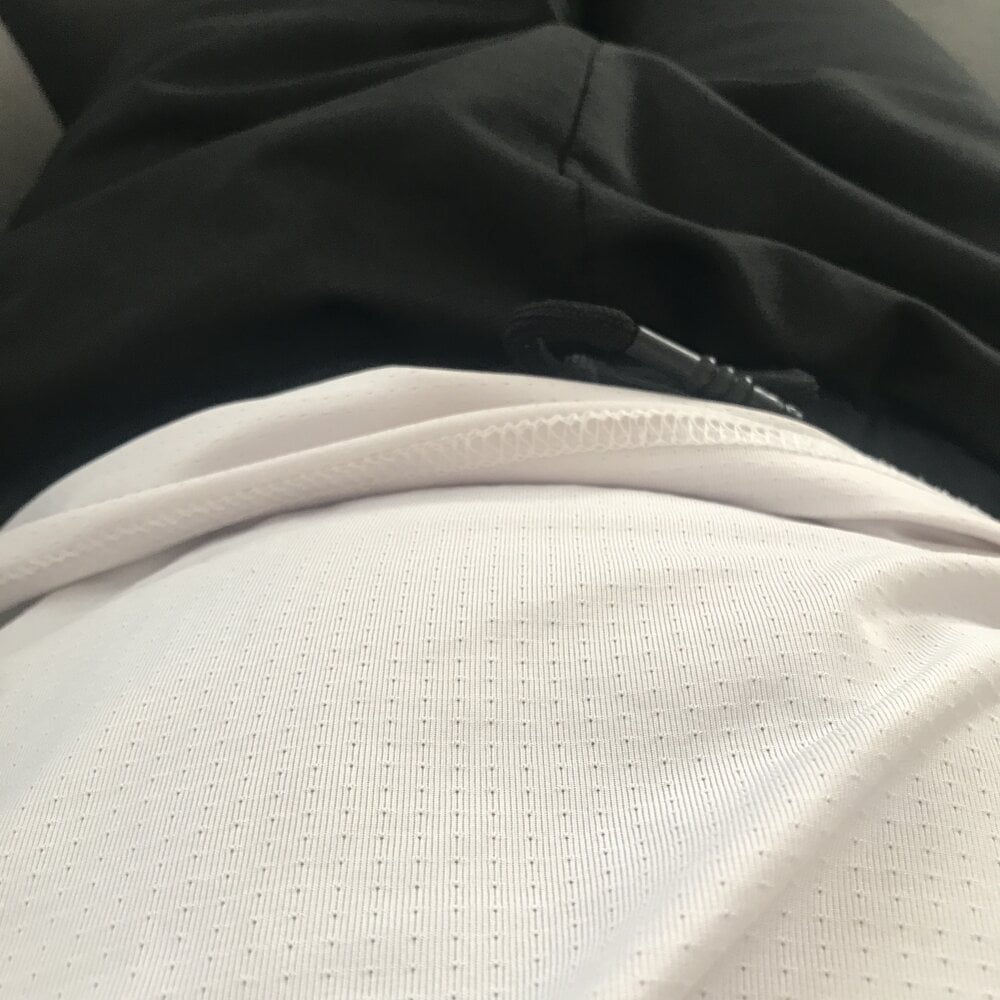 OCAK-SUBAT-MART Chatroom