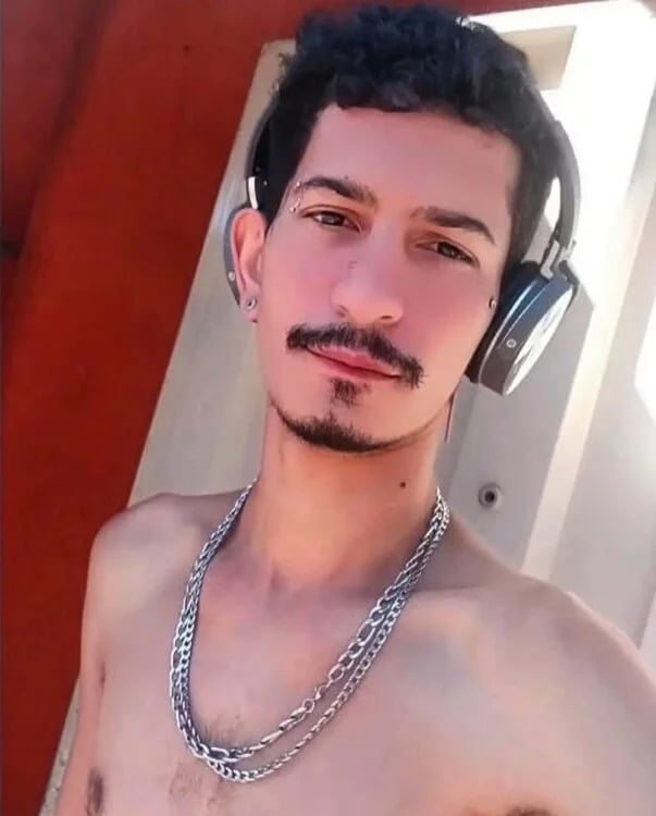 OCamBoy Chatroom