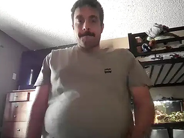 ocboi