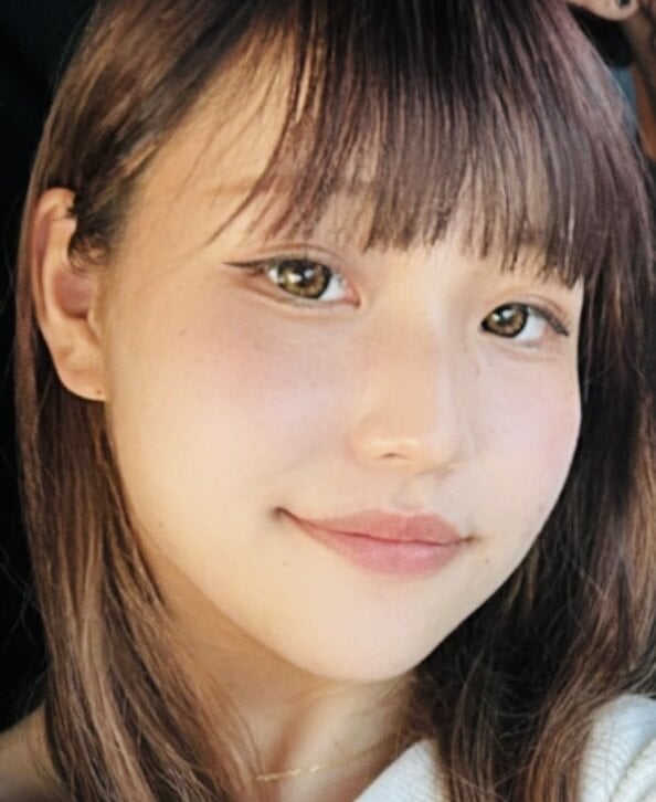 ODORI_CHAN_JP Chatroom