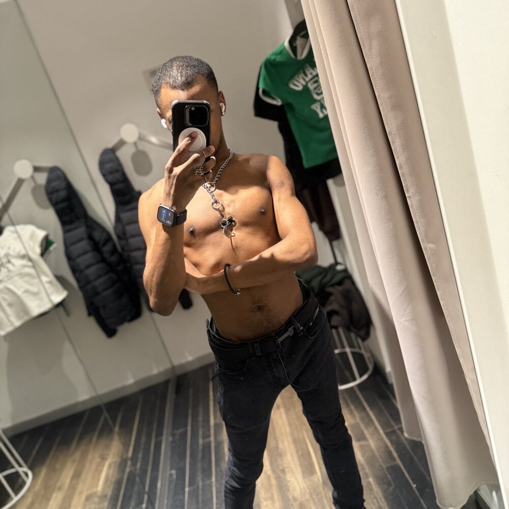 OGDevilMouthNYC Chatroom