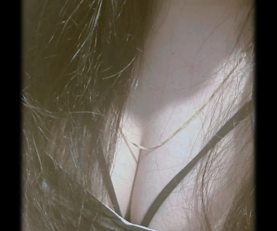 OLIVIA-69 Chatroom