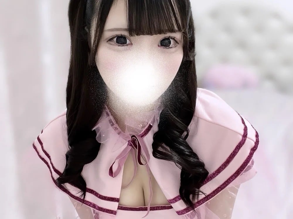 OL_misachan Chatroom