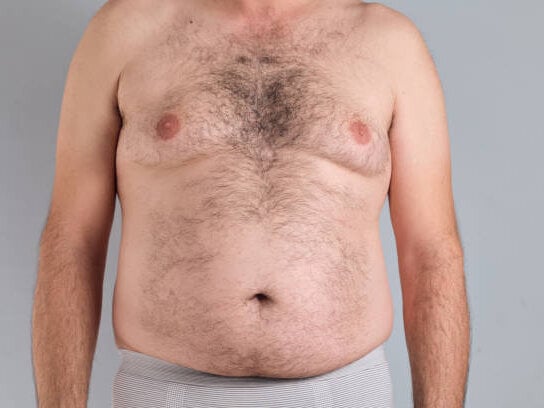 OMERDEMIRCI Chatroom