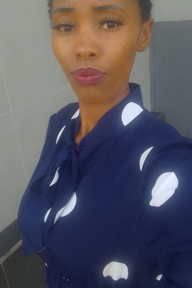 ORCHIDAFRICA Webcam Profile Picture ORCHIDAFRICA Chatroom