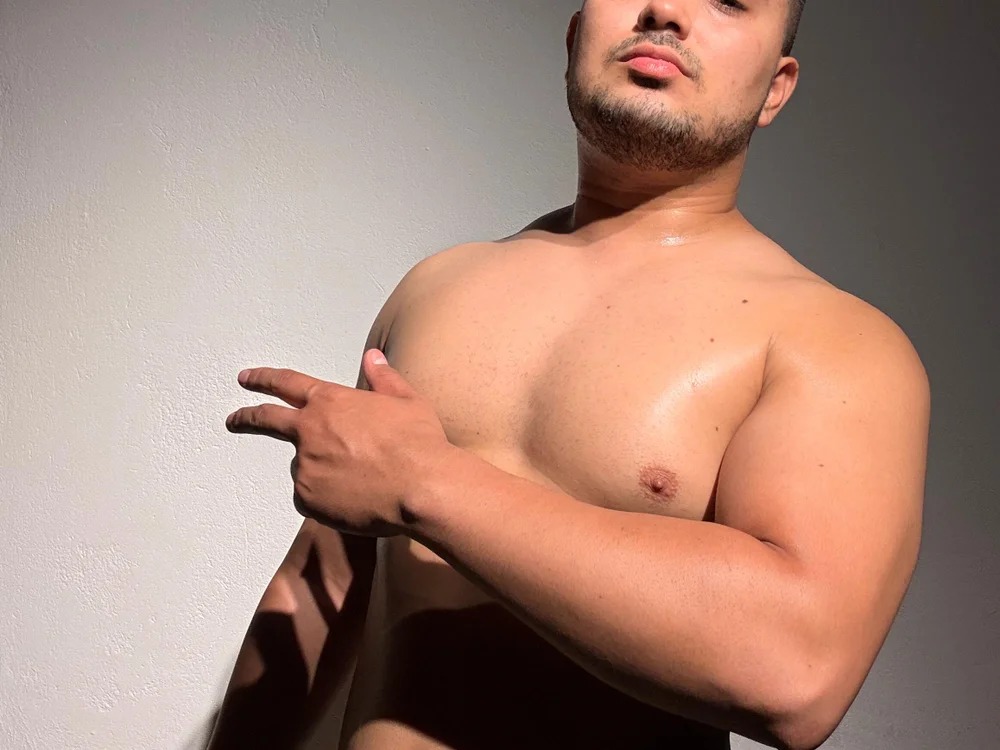 ORTIZ96hot Chatroom