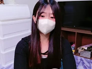 osushi-chan