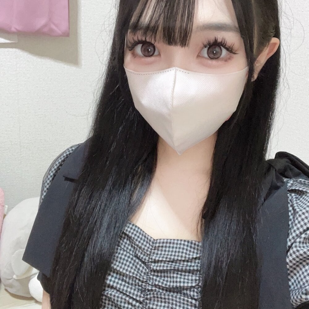 OTOHA_02 Chatroom