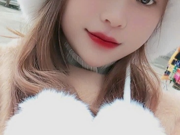 o-o-uwu-o-o