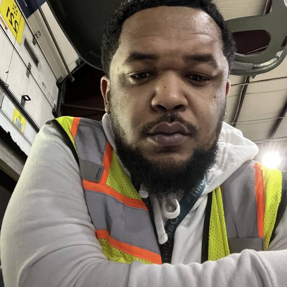 Oakcliffjacker Chatroom