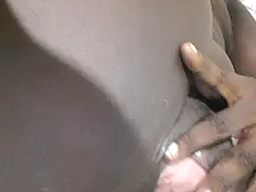 oana22