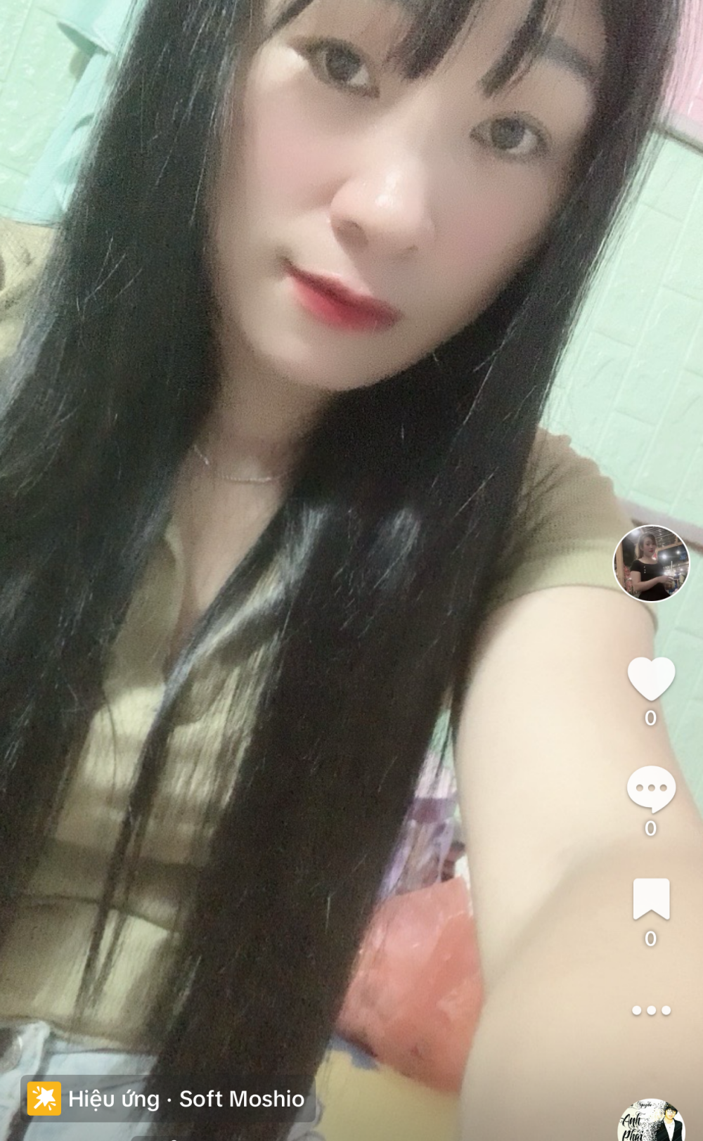 Obchaop Chatroom