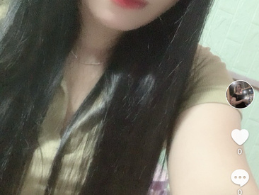 obchaop