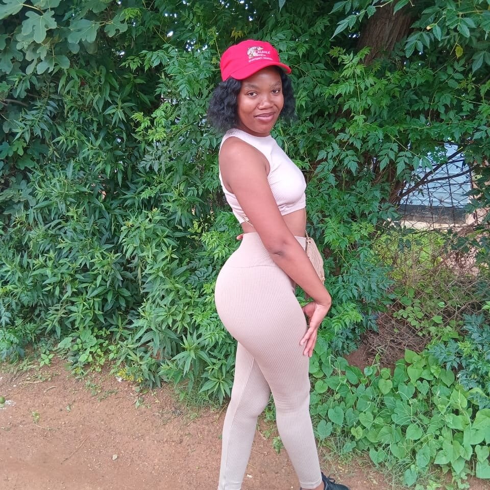 ObedientBlackSlavexxx Chatroom