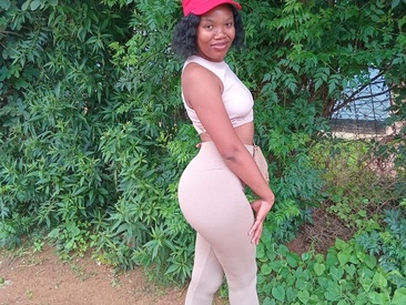 obedientblackslavexxx