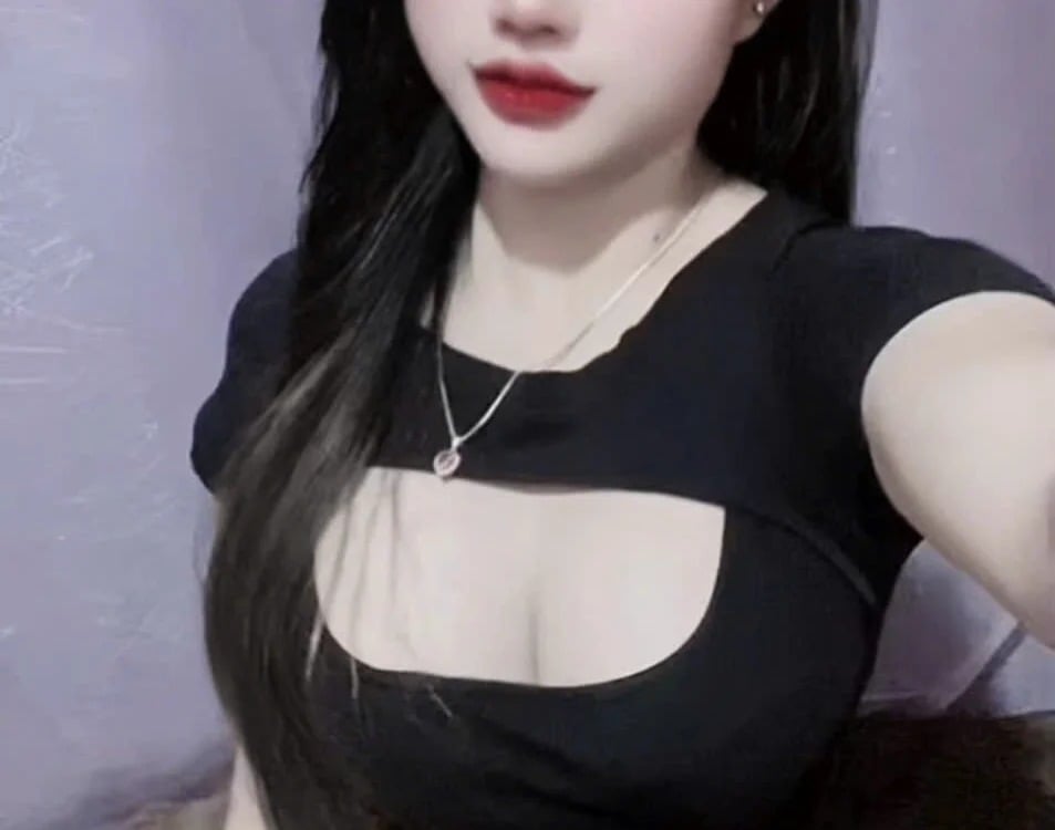 Obkhen Chatroom