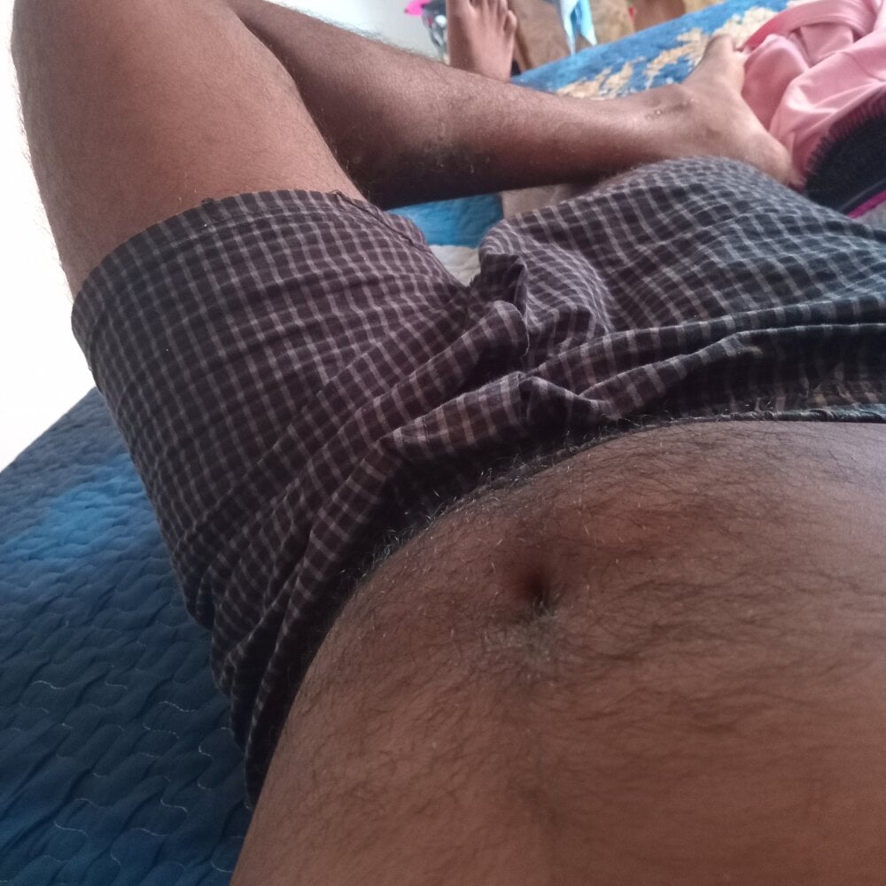 Obranz1234 Webcam Profile Picture Obranz1234 Chatroom