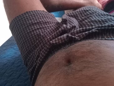 obranz1234's Live Webcam obranz1234