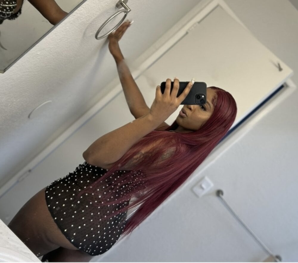 ObsessedWLyla Chatroom