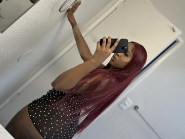 obsessedwlyla