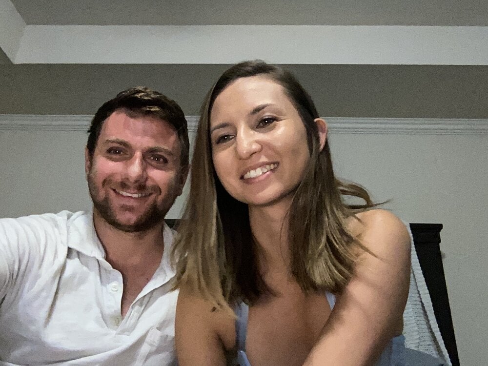 Obsidianlovers Chatroom