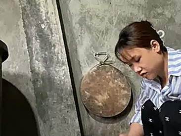ocai1