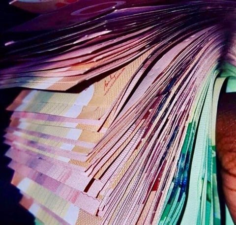 OccasionalRide Chatroom