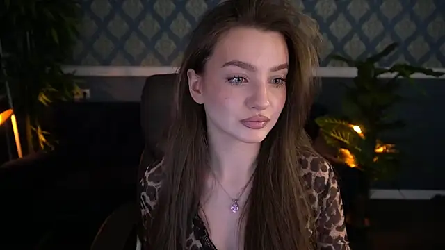 OceanEyessss_ Chatroom