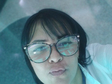 oceanosexxx