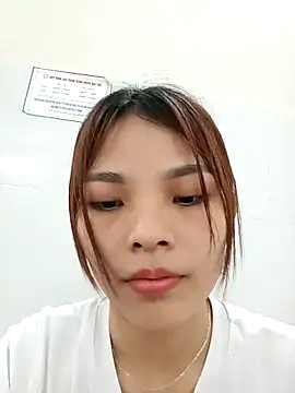 Ocnguyety Chatroom