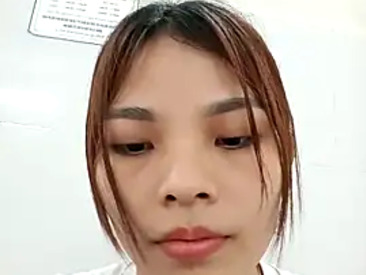 ocnguyety
