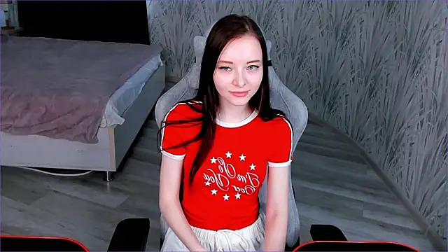 OctaviaHearing Chatroom