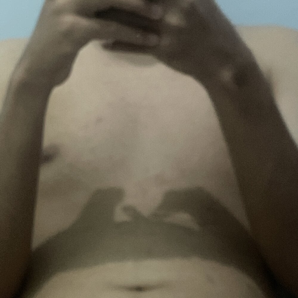 Odamapiece123 Webcam Profile Picture Odamapiece123 Chatroom