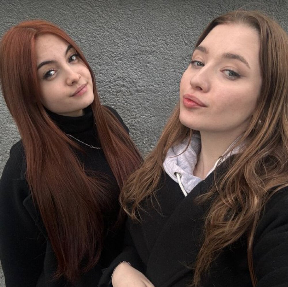 OdeliaDeeks Chatroom