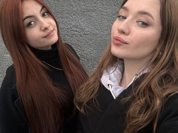 odeliadeeks