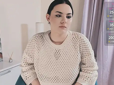odeliaevittv