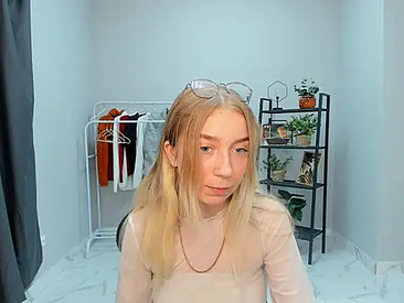 odellabrownell