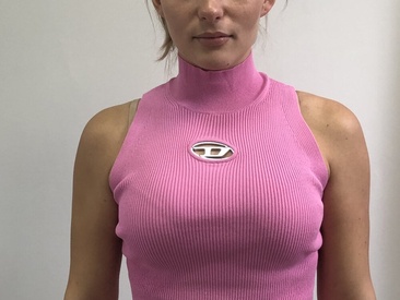 odettebarritt